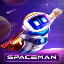 Spaceman demo