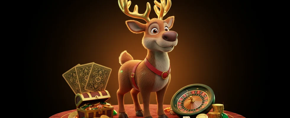 15% Fast Start Cashback up to A$200 + 300 Free Spins - Reinbet